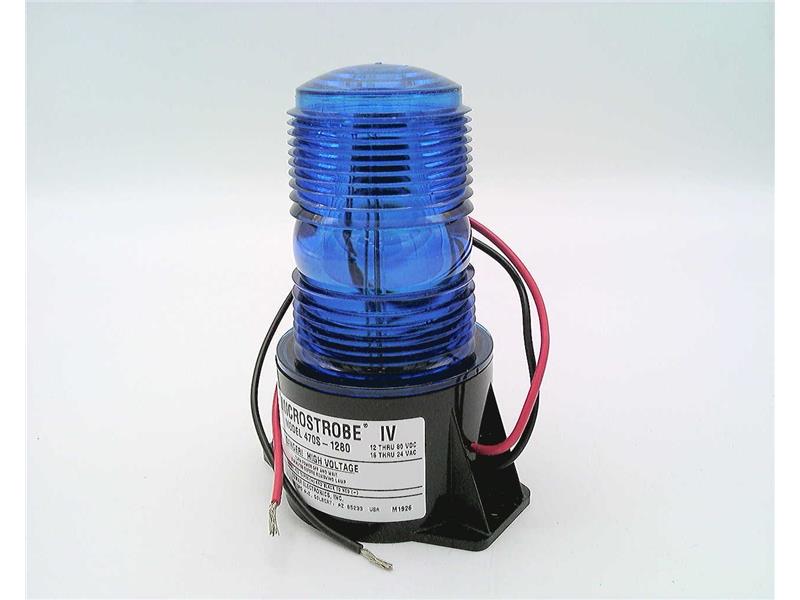 TOMAR 470S-1280-B