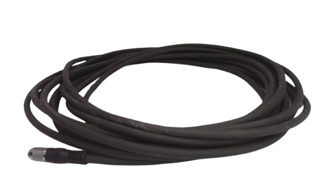 KEYENCE CORP CB-C10R