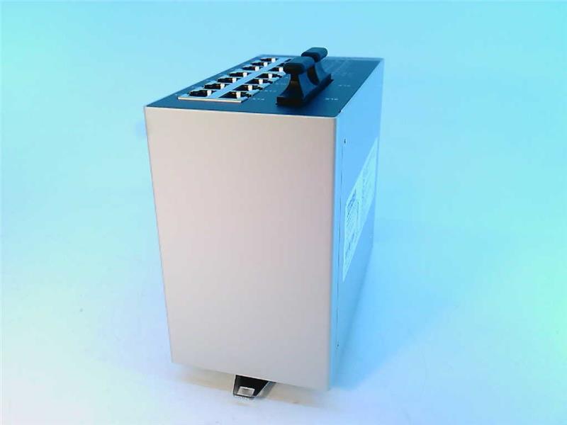 PHOENIX CONTACT FL SWITCH SFN 14TX/2FX