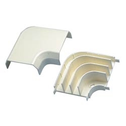PANDUIT T70RAWH