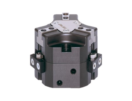 GD312SC-C par ZIMMER