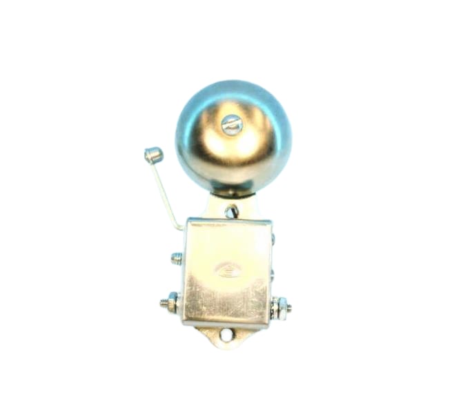 EDWARDS SIGNALING 13-2G5