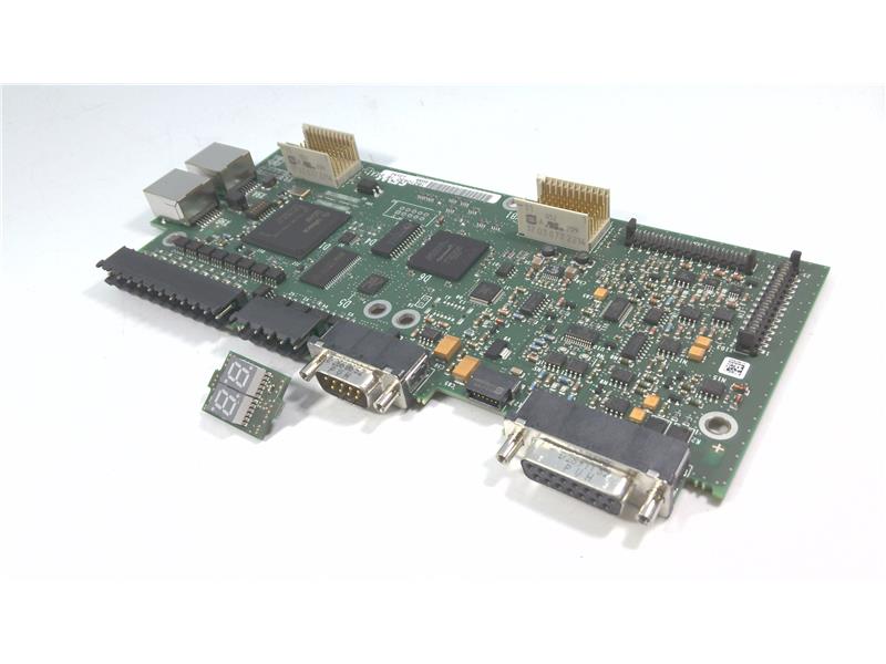 SEW EURODRIVE 18210430