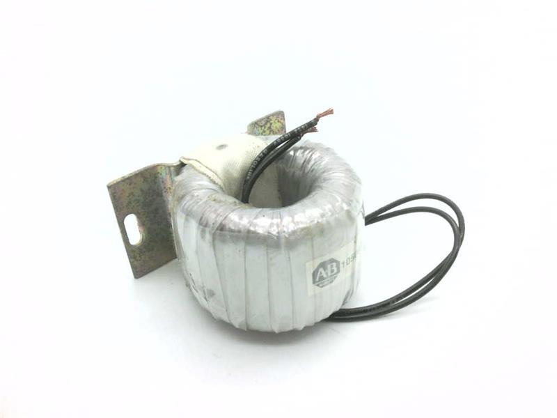 ALLEN BRADLEY 105062