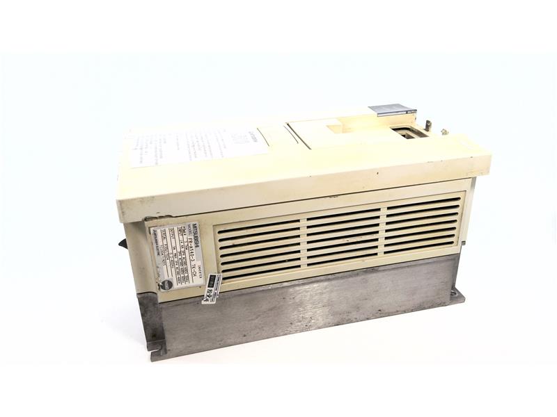 FR-A540-3.7K-CH por MITSUBISHI