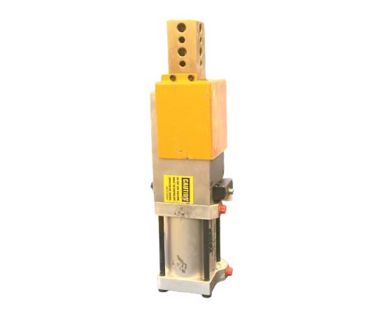WELKER ENG UB4N050B010DAE1A000