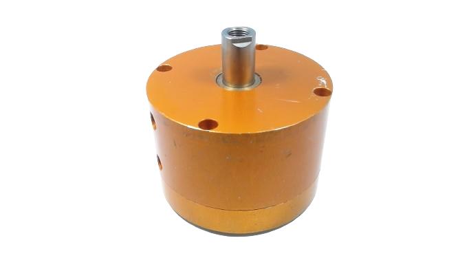 FABCO C-721-XDR
