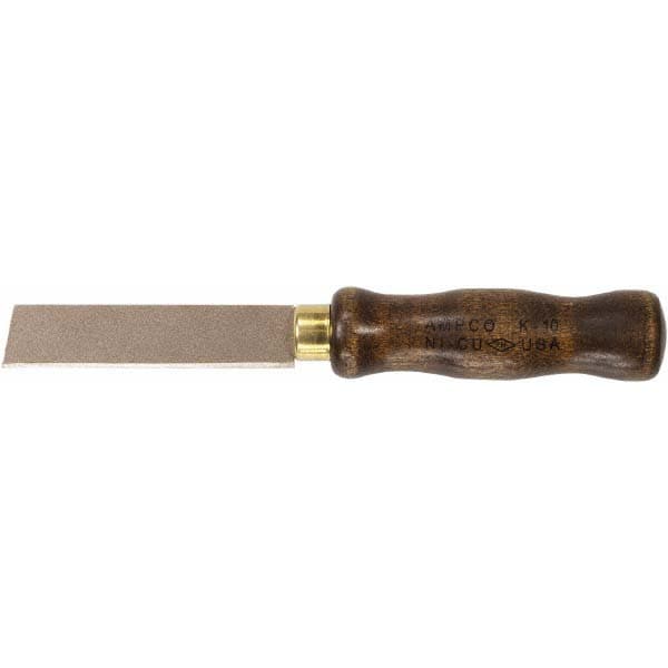 AMPCO TOOL K-10