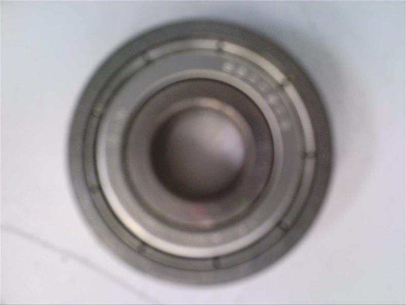 NTN BEARING 6200ZC3