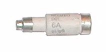 SIEMENS 5SE2-206