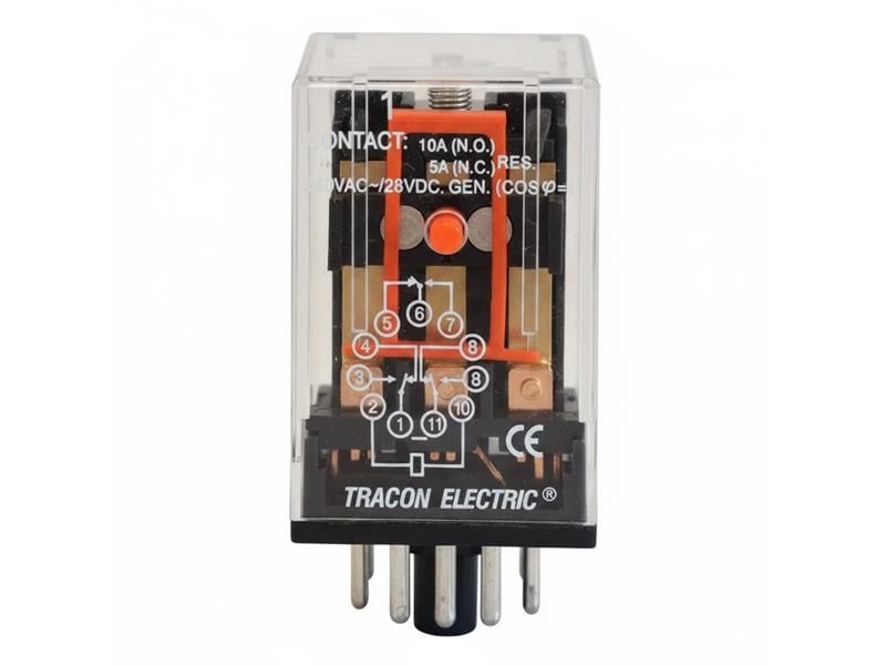 TE CONNECTIVITY HFW1131F02