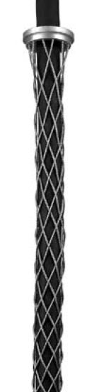 CRG-C3.50-CM-125 par ERICSON MFG