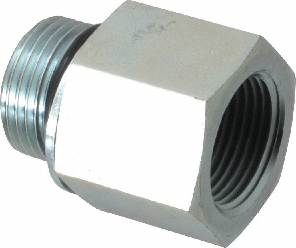VOSS PM 1227