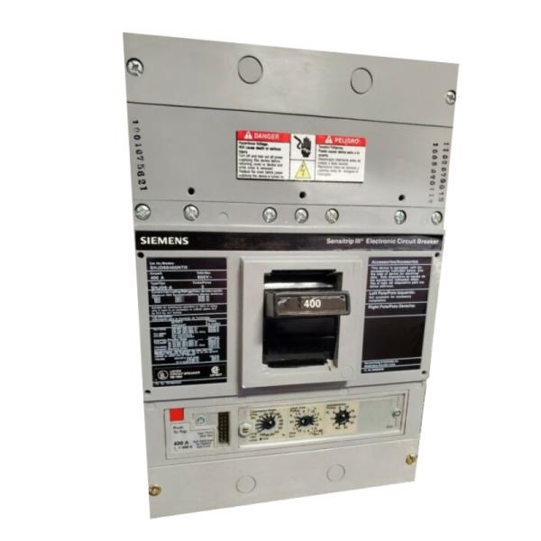 SIEMENS SHJD69400NTH