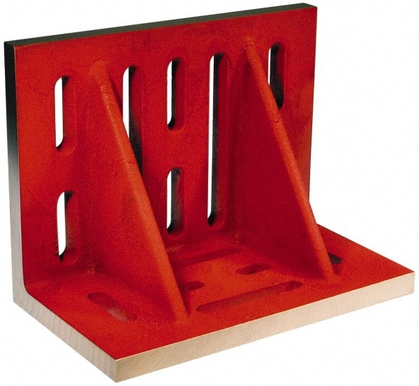 SUBURBAN TOOL SAW-120908