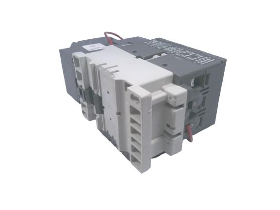 ASEA BROWN BOVERI A75N3S-84F