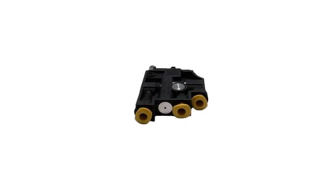 WILKERSON PNEUMATIC PXB-B4931-EX
