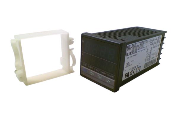 RKC CB100FK07-M*AB-NN/A/Y