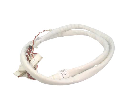 GENERAL ELECTRIC 336A4932AFG01