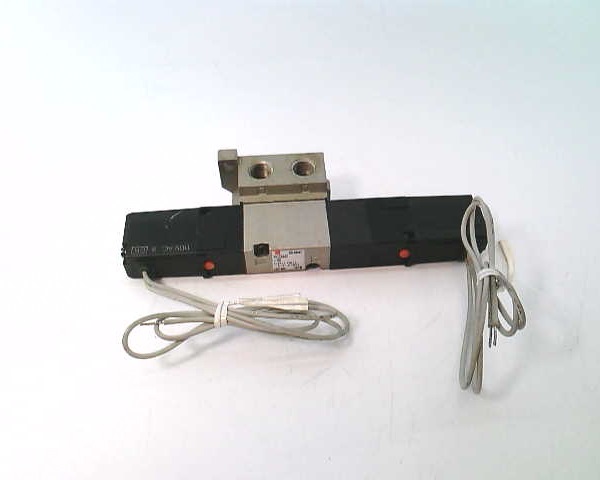 SMC NVZ34403G