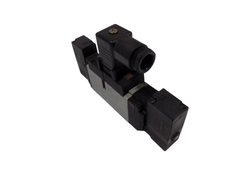 VFS3510-5DZ par SMC