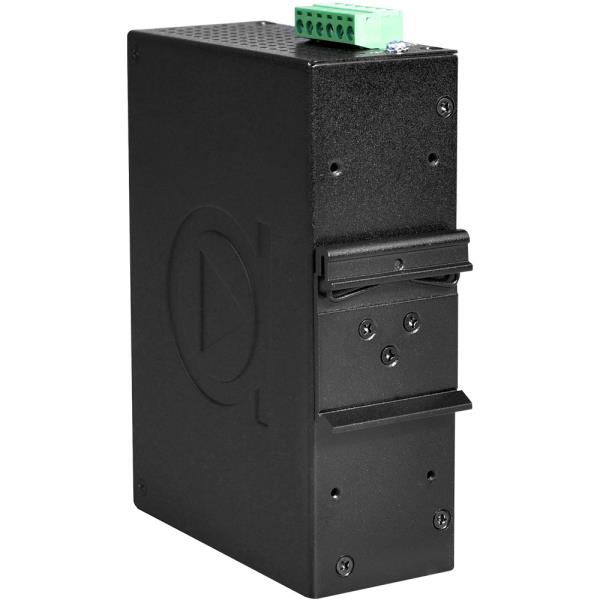 ANTAIRA LNP-1002G-SFP-24