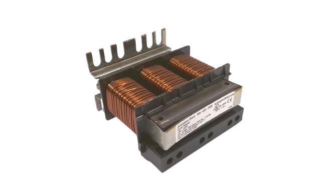 AUTOMATION DIRECT LR2-22P0
