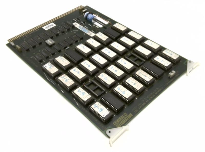 REISHAUER 005158.01