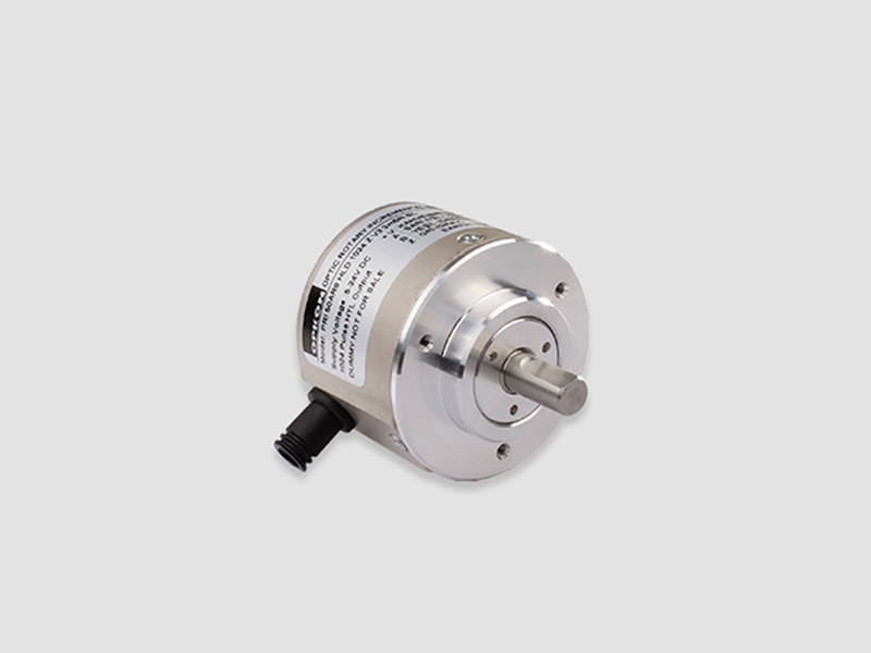 OPKON PRI 58A R6 HLD 4096 ZZ V3 2M5 R