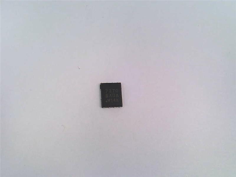 VISHAY SI7370DP-T1-E3