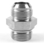 PARKER 24C4OMXSS