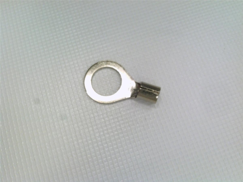 ILSCO 44323-B20