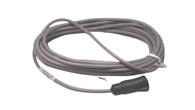 TELCO SMT-3000C-S30-5