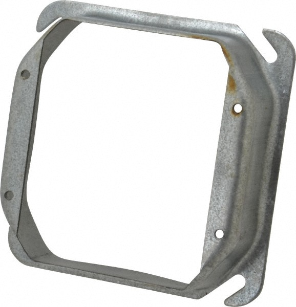 EATON CORPORATION TP501