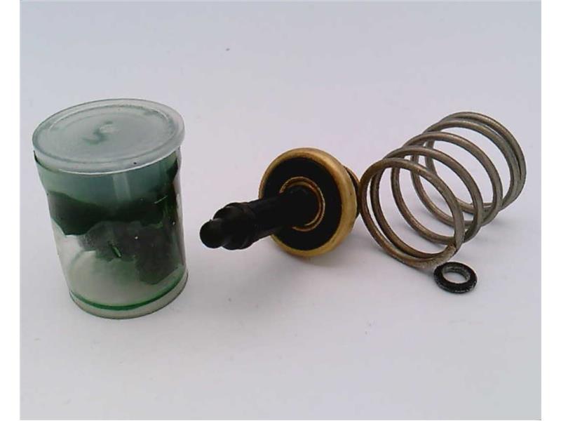 PROPORTION AIR INC HA35-10BR