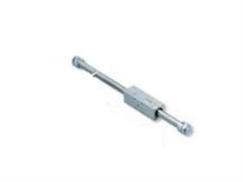 ASCO MC1250030A6DA2