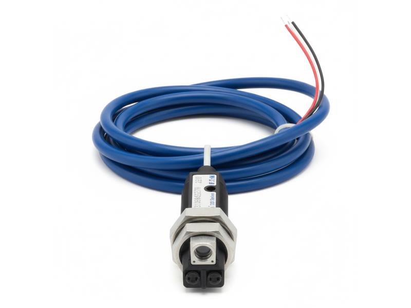 13106RS2270 by EATON CORPORATION