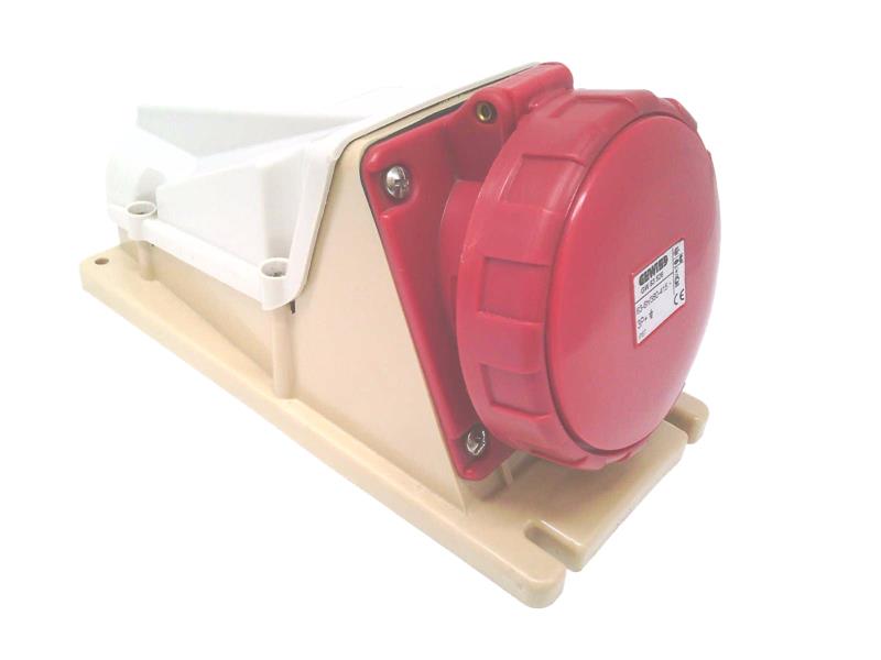 GEWISS GW63526