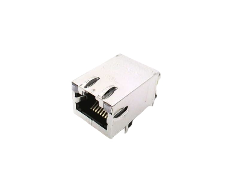 BEL FUSE 0810-1X1T-03