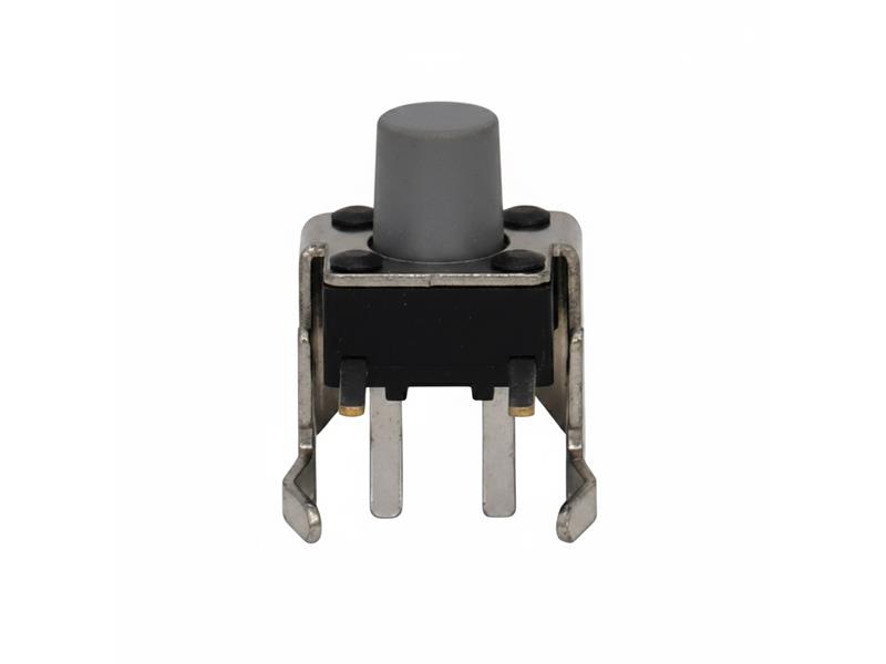 ITT PTS645VK58-2 LFS