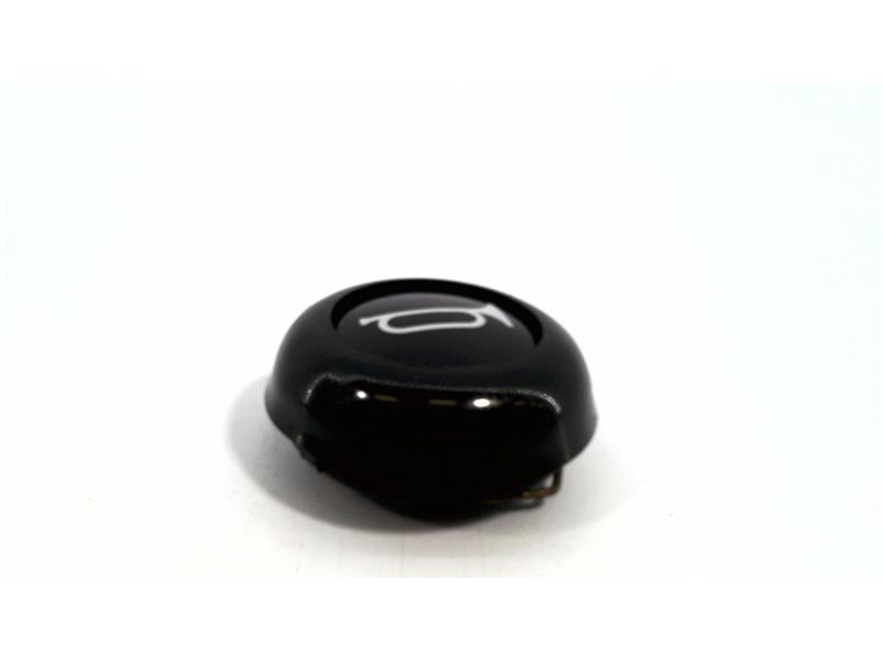 UNISOURCE 800084007