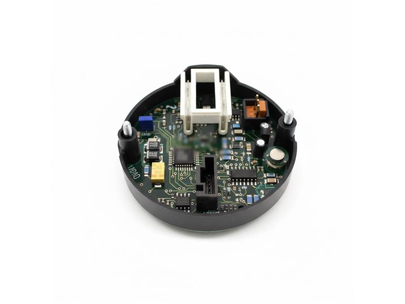 02088-0306-0002 by EMERSON