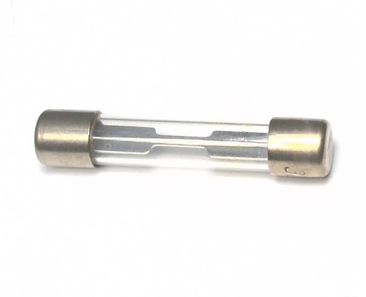 LITTELFUSE 0311030.H