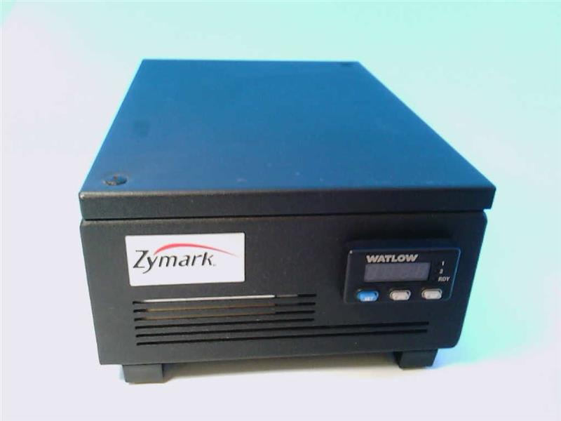 INHECO 8900008