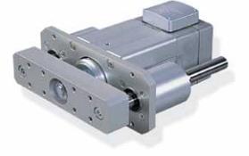 IAI RCS2-SRGD7BD-I-150-8-300-T2-X10-B