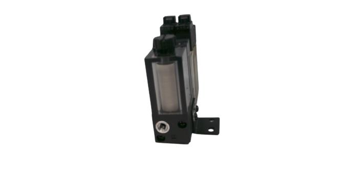 SMC ZX1101-K15LOZ-E55CN-Q