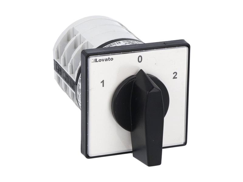 LOVATO 7GN4053U