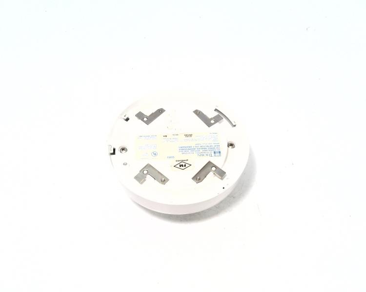 THORN AUTOMATED SYS IHN-135