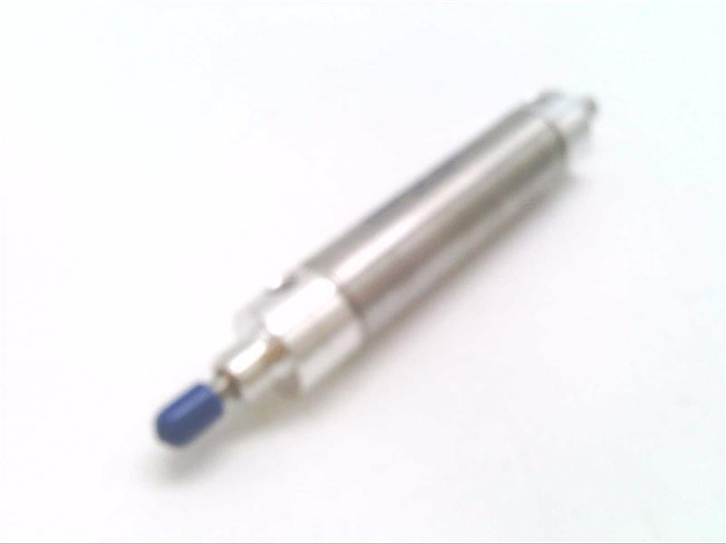 FABCO 6-DP-2-1/2