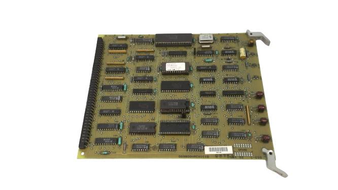 GENERAL ELECTRIC DS3815PRDB